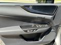 Lexus NX 250 2022 годаүшін28 500 000 тг. в Караганда – фото 20