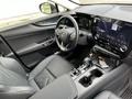 Lexus NX 250 2022 годаүшін28 500 000 тг. в Караганда – фото 16