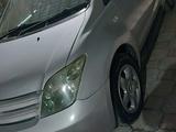 Toyota Ist 2005 года за 3 200 000 тг. в Кордай – фото 2