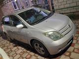 Toyota Ist 2005 года за 3 200 000 тг. в Кордай – фото 5