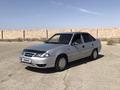 Daewoo Nexia 2010 годаfor1 500 000 тг. в Актау – фото 6