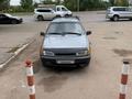 ВАЗ (Lada) 2114 2006 годаfor900 000 тг. в Астана – фото 4