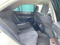 Toyota Camry 2017 года за 8 717 600 тг. в Астана – фото 26