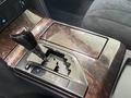 Toyota Camry 2017 года за 8 717 600 тг. в Астана – фото 30