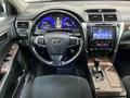 Toyota Camry 2017 года за 8 717 600 тг. в Астана – фото 27