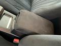 Toyota Camry 2017 года за 8 717 600 тг. в Астана – фото 31