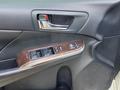 Toyota Camry 2017 года за 8 717 600 тг. в Астана – фото 15