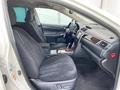Toyota Camry 2017 года за 8 717 600 тг. в Астана – фото 8