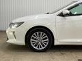 Toyota Camry 2017 года за 8 717 600 тг. в Астана – фото 6