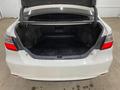 Toyota Camry 2017 года за 8 717 600 тг. в Астана – фото 16