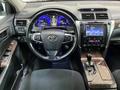 Toyota Camry 2017 года за 8 717 600 тг. в Астана – фото 11