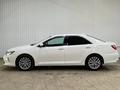 Toyota Camry 2017 года за 8 717 600 тг. в Астана – фото 5