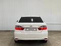 Toyota Camry 2017 года за 8 717 600 тг. в Астана – фото 20