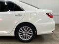 Toyota Camry 2017 года за 8 717 600 тг. в Астана – фото 23