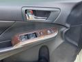 Toyota Camry 2017 года за 8 717 600 тг. в Астана – фото 29
