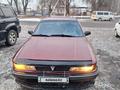 Mitsubishi Galant 1991 года за 1 150 000 тг. в Алматы – фото 6