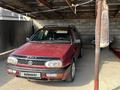 Volkswagen Golf 1995 годаүшін1 450 000 тг. в Тараз – фото 3