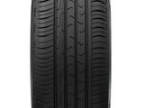 215/65R16 Comfort 2 SUV 102H Cordiantүшін28 400 тг. в Алматы – фото 2