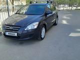 Kia Cee'd 2007 года за 3 800 000 тг. в Актау