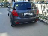 Kia Cee'd 2007 года за 3 800 000 тг. в Актау – фото 3