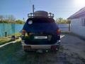 Mitsubishi Pajero Sport 2001 годаүшін5 000 000 тг. в Хромтау