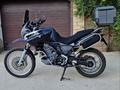 Aprilia  Pegaso 650 Strada 2005 годаfor1 650 000 тг. в Астана