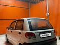 Daewoo Matiz 2014 года за 1 050 000 тг. в Алматы – фото 4