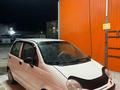 Daewoo Matiz 2014 года за 1 050 000 тг. в Алматы – фото 2