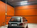 Daewoo Matiz 2014 года за 1 050 000 тг. в Алматы – фото 3