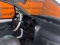 Daewoo Matiz 2014 года за 1 050 000 тг. в Алматы – фото 5