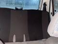 Daewoo Matiz 2014 года за 1 050 000 тг. в Алматы – фото 7
