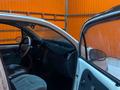 Daewoo Matiz 2014 года за 1 050 000 тг. в Алматы – фото 6