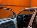 Daewoo Matiz 2014 года за 1 050 000 тг. в Алматы – фото 8