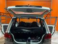 Daewoo Matiz 2014 года за 1 050 000 тг. в Алматы – фото 9