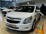 Chevrolet Cobalt Elegant AT 2024 годаfor7 290 000 тг. в Астана