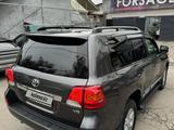 Toyota Land Cruiser 2013 годаfor21 100 000 тг. в Алматы – фото 5