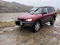 Toyota RAV4 1996 годаүшін2 900 000 тг. в Усть-Каменогорск – фото 4