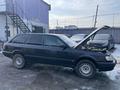 Audi 100 1993 года за 2 300 000 тг. в Тараз – фото 14