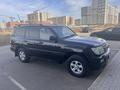 Toyota Land Cruiser 2007 года за 8 000 000 тг. в Астана – фото 7