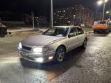 Nissan Maxima 1995 годаүшін1 100 000 тг. в Астана – фото 2
