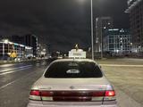 Nissan Maxima 1995 годаүшін1 100 000 тг. в Астана – фото 4