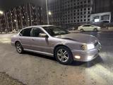 Nissan Maxima 1995 годаүшін1 100 000 тг. в Астана – фото 3