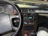 Nissan Maxima 1995 годаүшін1 100 000 тг. в Астана – фото 5