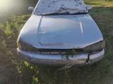 Subaru Legacy 1996 годаүшін1 100 000 тг. в Белоусовка