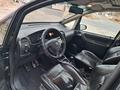 Opel Zafira 2002 годаfor2 000 000 тг. в Актау – фото 4