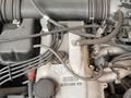 Контрактный двигатель двс мотор 2RZ 2RZFE 3RZ 3RZFE TOYOTA за 740 000 тг. в Усть-Каменогорск – фото 3