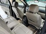 Ford Explorer 2012 годаfor9 300 000 тг. в Караганда – фото 3