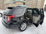 Ford Explorer 2012 годаfor9 300 000 тг. в Караганда – фото 4