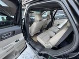 Ford Explorer 2012 годаfor9 300 000 тг. в Караганда – фото 5