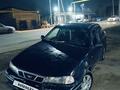 Daewoo Nexia 2007 годаүшін750 000 тг. в Алматы